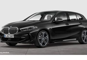 BMW 120 90.256 km 28.995 &euro; Köln-West 50858