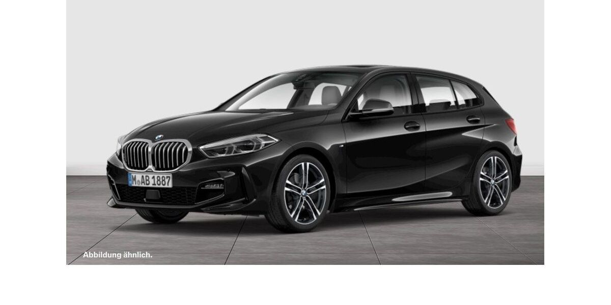 BMW 120 90.256 km 28.995 &euro; Köln-West 50858