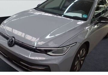 VW Golf 20.667 km 28.980 &euro; Bornheim 53332