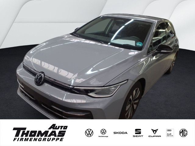 VW Golf 20.667 km 28.980 &euro; Bornheim 53332