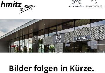 DS Automobiles DS7 (Crossback) 22.500 km 36.999 &euro; Köln 51145