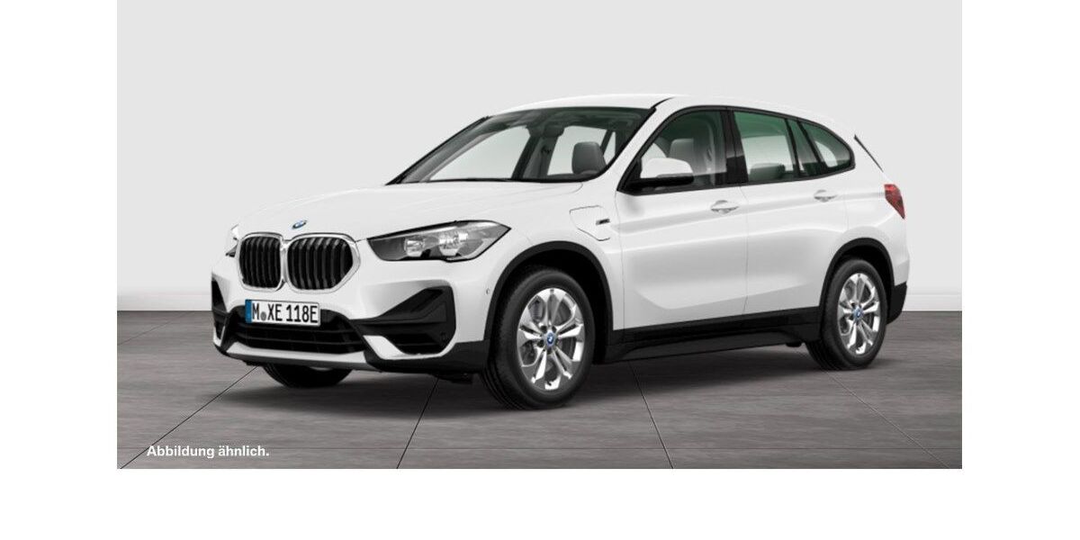BMW X1 59.788 km 23.230 &euro; Köln Süd 50968