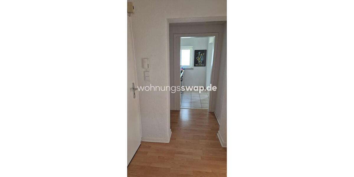 Etagenwohnung Köln Lindenthal - 3 Zimmer, 89 m&sup2;, 1.300&euro; | Angebot:26108941