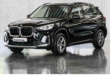 BMW X1 34.288 km 33.930 &euro; Köln Süd 50968