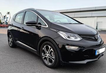 Opel Ampera-e 39.689 km 19.900 &euro; Köln 51063