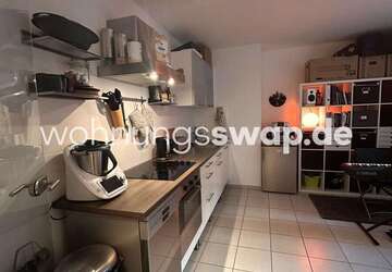 Wohnung Köln - 2 Zimmer, 62 m&sup2;, 950&euro; | Angebot:27089999