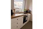 Etagenwohnung Köln Lindenthal - 2 Zimmer, 50 m&sup2;, 697&euro; | Angebot:25343378