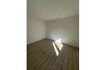 Etagenwohnung Elsdorf - 3 Zimmer, 58 m&sup2;, 605&euro; | Angebot:26166766
