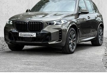 BMW X5 36.202 km 76.490 &euro; Köln-Nord 50739