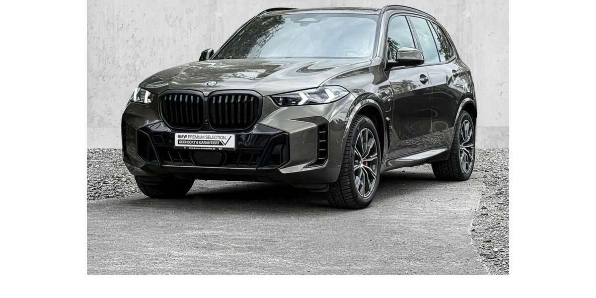 BMW X5 36.202 km 76.490 &euro; Köln-Nord 50739