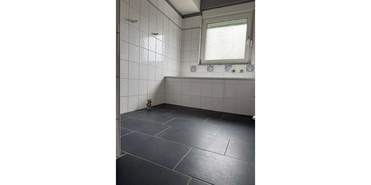 Etagenwohnung Kerpen Balkhausen - 3 Zimmer, 76 m&sup2;, 870&euro; | Angebot:27322333