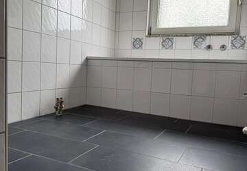 Wohnung Kerpen Balkhausen - 3 Zimmer, 76 m&sup2;, 870&euro; | Angebot:27322333
