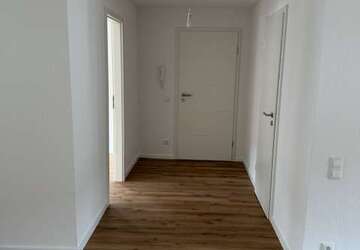 Wohnung Brühl - 4 Zimmer, 96 m&sup2;, 1.340&euro; | Angebot:27162105