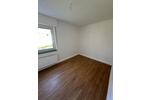 Etagenwohnung Elsdorf - 3 Zimmer, 58 m&sup2;, 605&euro; | Angebot:26166770