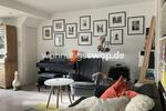 Etagenwohnung Köln Lindenthal - 2 Zimmer, 50 m&sup2;, 680&euro; | Angebot:26633914