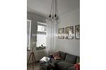 Etagenwohnung Köln Nippes - 3 Zimmer, 63 m&sup2;, 950&euro; | Angebot:24984544