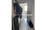 Etagenwohnung Köln Nippes - 1 Zimmer, 42 m&sup2;, 430&euro; | Angebot:25856181