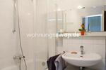 Etagenwohnung Köln Lindenthal - 2 Zimmer, 80 m&sup2;, 1.000&euro; | Angebot:26427145