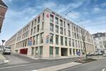 Etagenwohnung Solingen - 2 Zimmer, 97 m&sup2;, 1.020&euro; | Angebot:24850960