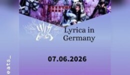 Lyrica
