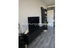Etagenwohnung Köln Nippes - 1 Zimmer, 42 m&sup2;, 430&euro; | Angebot:25856181