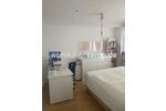 Etagenwohnung Köln Lindenthal - 2 Zimmer, 56 m&sup2;, 570&euro; | Angebot:24538887