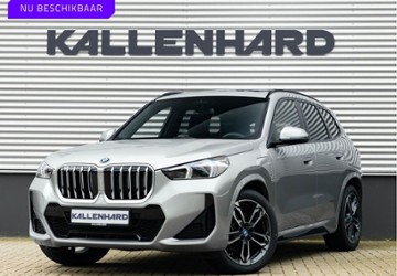BMW X1 11.969 km 47.481 &euro; Köln 51149