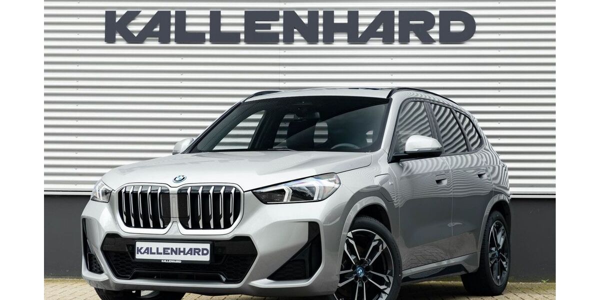 BMW X1 11.969 km 48.195 &euro; Köln 51149
