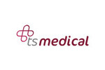 SAP PI / CPI Senior Berater (m/w/d) mit Homeoffice Leuchtmehr GmbH Köln 50667