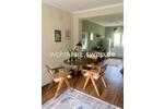 Etagenwohnung Köln Rodenkirchen - 2 Zimmer, 47 m&sup2;, 535&euro; | Angebot:26489420