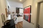 Etagenwohnung Köln Ehrenfeld - 2 Zimmer, 30 m&sup2;, 560&euro; | Angebot:24538993