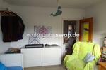 Etagenwohnung Köln Lindenthal - 2 Zimmer, 41 m&sup2;, 420&euro; | Angebot:25765150
