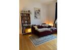 Etagenwohnung Köln Lindenthal - 3 Zimmer, 93 m&sup2;, 1.300&euro; | Angebot:24539008