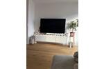 Etagenwohnung Köln Lindenthal - 3 Zimmer, 80 m&sup2;, 1.900&euro; | Angebot:25657203