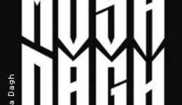 Musa Dagh - Live 2026