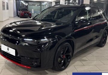 Leapmotor C10 2.990 km 45.890 &euro; Köln 50933