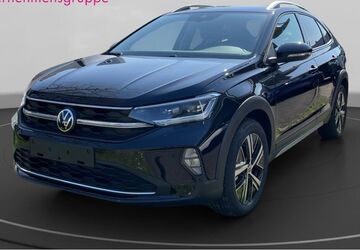 VW Taigo 10.560 km 22.880 &euro; Köln 51145