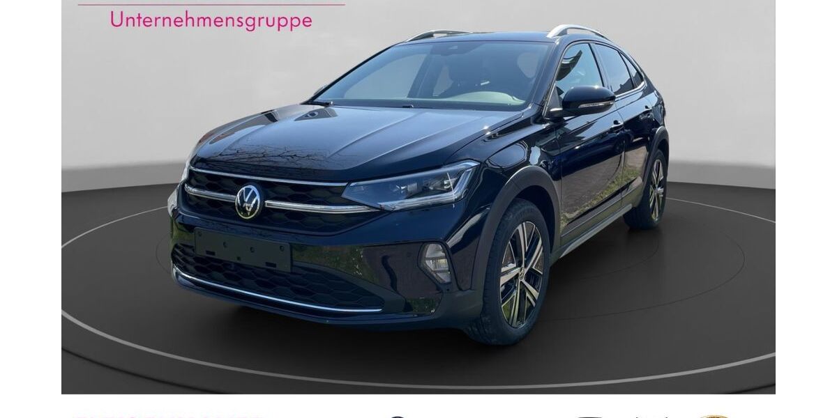 VW Taigo 10.560 km 22.880 &euro; Köln 51145