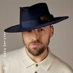 Max Mutzke