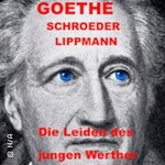 Die Leiden des jungen Werther