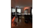 Etagenwohnung Köln Innenstadt - 2 Zimmer, 62 m&sup2;, 950&euro; | Angebot:24626707
