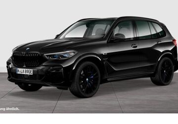 BMW X5 86.592 km 60.995 &euro; Köln-West 50858