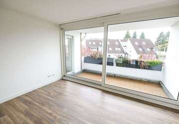Wohnung Leverkusen Opladen - 3 Zimmer, 99 m&sup2;, 1.100&euro; | Angebot:27257994