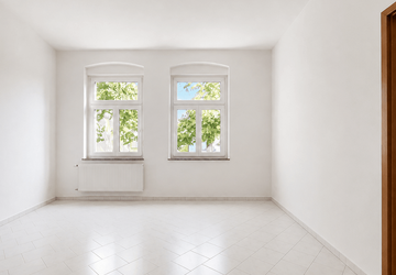 Wohnung Troisdorf Altenrath - 2 Zimmer, 46 m&sup2;, 610&euro; | Angebot:27272791