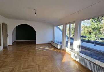 Wohnung Köln Lindenthal - 3 Zimmer, 91 m&sup2;, 1.475&euro; | Angebot:27251559