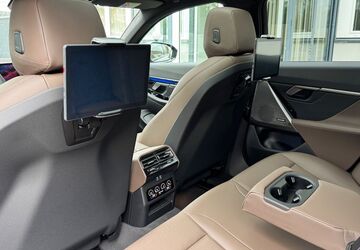 BMW 530 6.694 km 69.950 &euro; Köln 50739