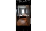 Etagenwohnung Köln Innenstadt - 2 Zimmer, 67 m&sup2;, 750&euro; | Angebot:24538895