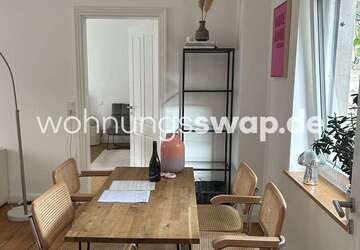 Wohnung Köln - 2 Zimmer, 70 m&sup2;, 1.400&euro; | Angebot:27090258