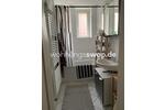 Etagenwohnung Köln Lindenthal - 3 Zimmer, 93 m&sup2;, 1.300&euro; | Angebot:24539008