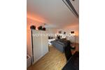 Etagenwohnung Köln Innenstadt - 2 Zimmer, 62 m&sup2;, 950&euro; | Angebot:24626707